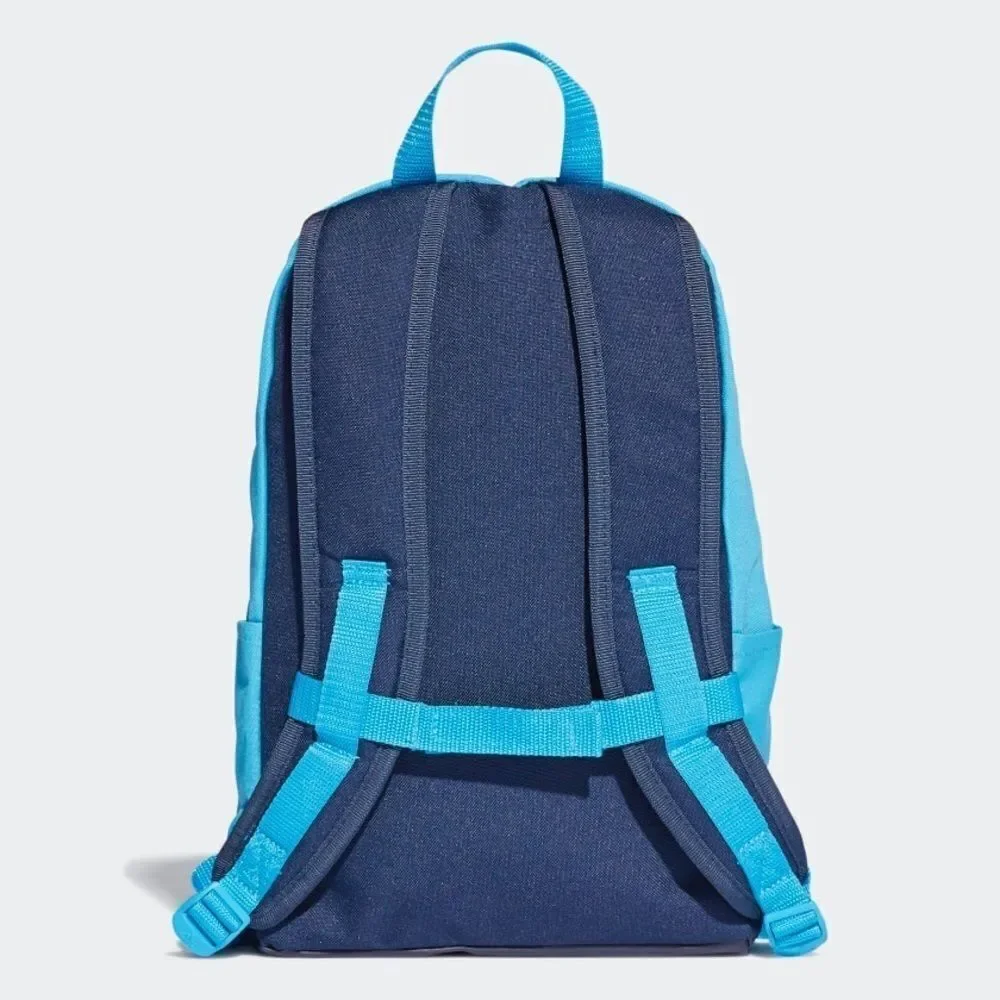 NWT** Adidas Kids Classic Backpack